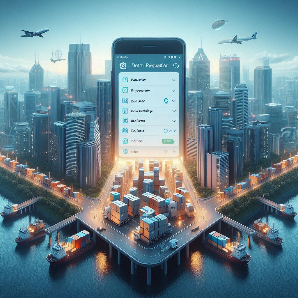 Default Global Preparation and Backorder Settings feature for WooCommerce